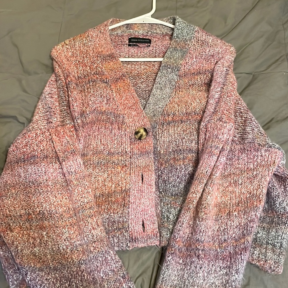 Urban Outfitters Sweater
